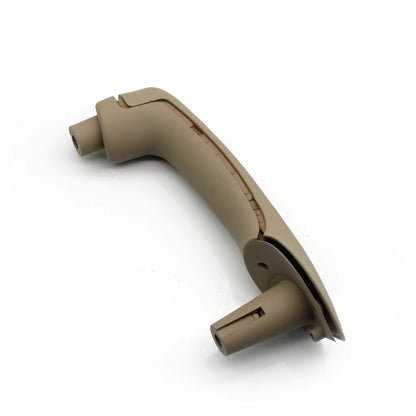 Car Interior Front Rear Left Right Door Pull Grab Handle For VW Bora Golf 4 MK4 Jetta 1999 2000 2001 2002 2003 2004 1J0867171A