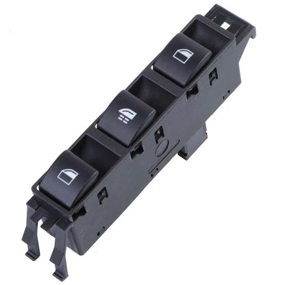 New 61316902178 61316902183 61318368920 Power Window Switch Button for BMW 3 Series E46 323 323Ci 325i 325xi 328Ci 328i 330i