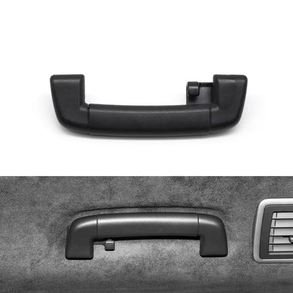 Car Front Rear Interior Roof First Second Row Overhead Grab Handle For Land Rover Range Rover Sport 2014-2022