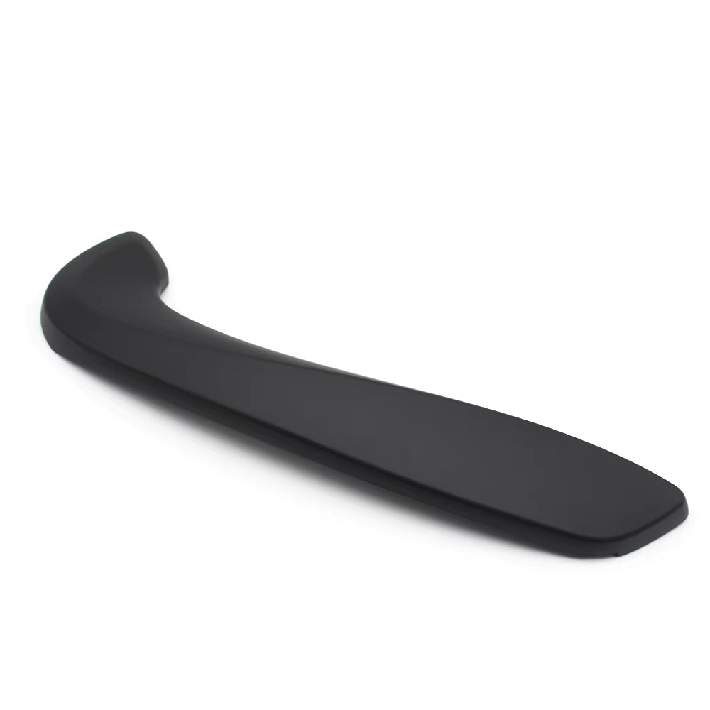 Interior Car Front Left Right Door Handle For Renault Megane 3 MK3 Fluence 2008-2016 809540001R 809600007R