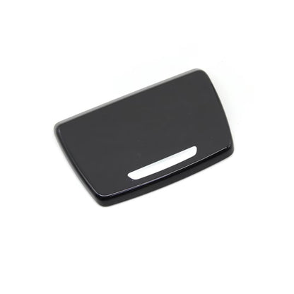 New Interior Car central console ashtray box For BMW Accessories 5 Series F10 F18 520 523 525 528 530 535 51169206347