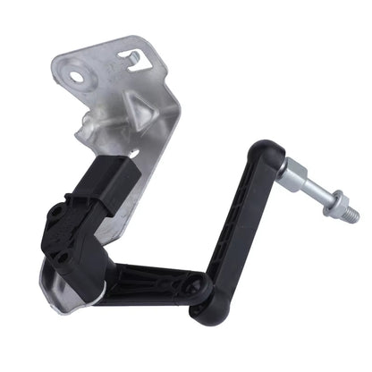 1027941-00-B 1027946-00-B 1027971-00-A 1027976-00-A Front / Rear Air Suspension Height Level Sensor for Tesla Model X / S 2016-