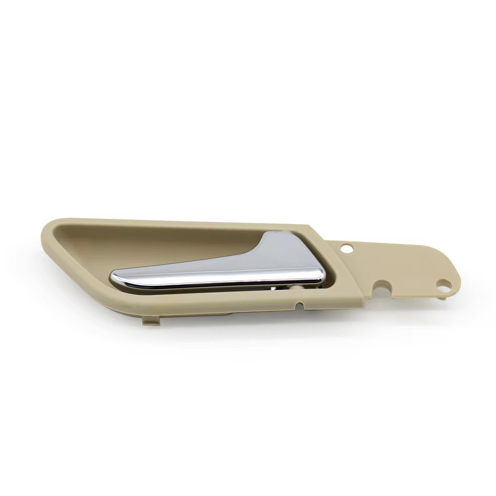 Car Interior Front Left Right Door Handle Assembly For Mercedes BENZ A B Class W169 W245 A160 A180 A200 B180 B200 B260