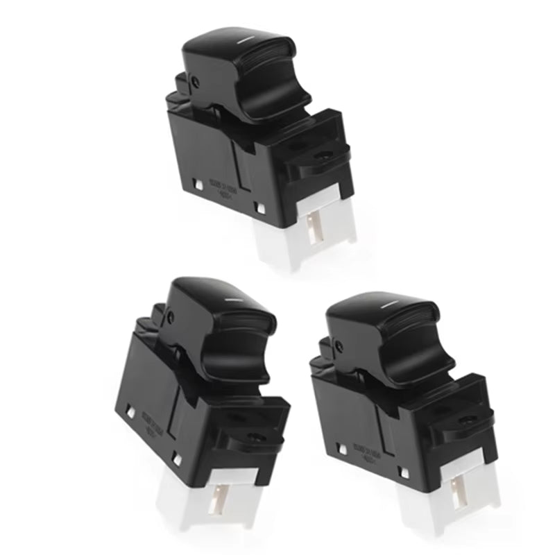 93570-1X000 935701X000 Electric Master Power Window Switch Button Car 93580-1X000 For Kia FORTE Cerato 2010 2011 2012