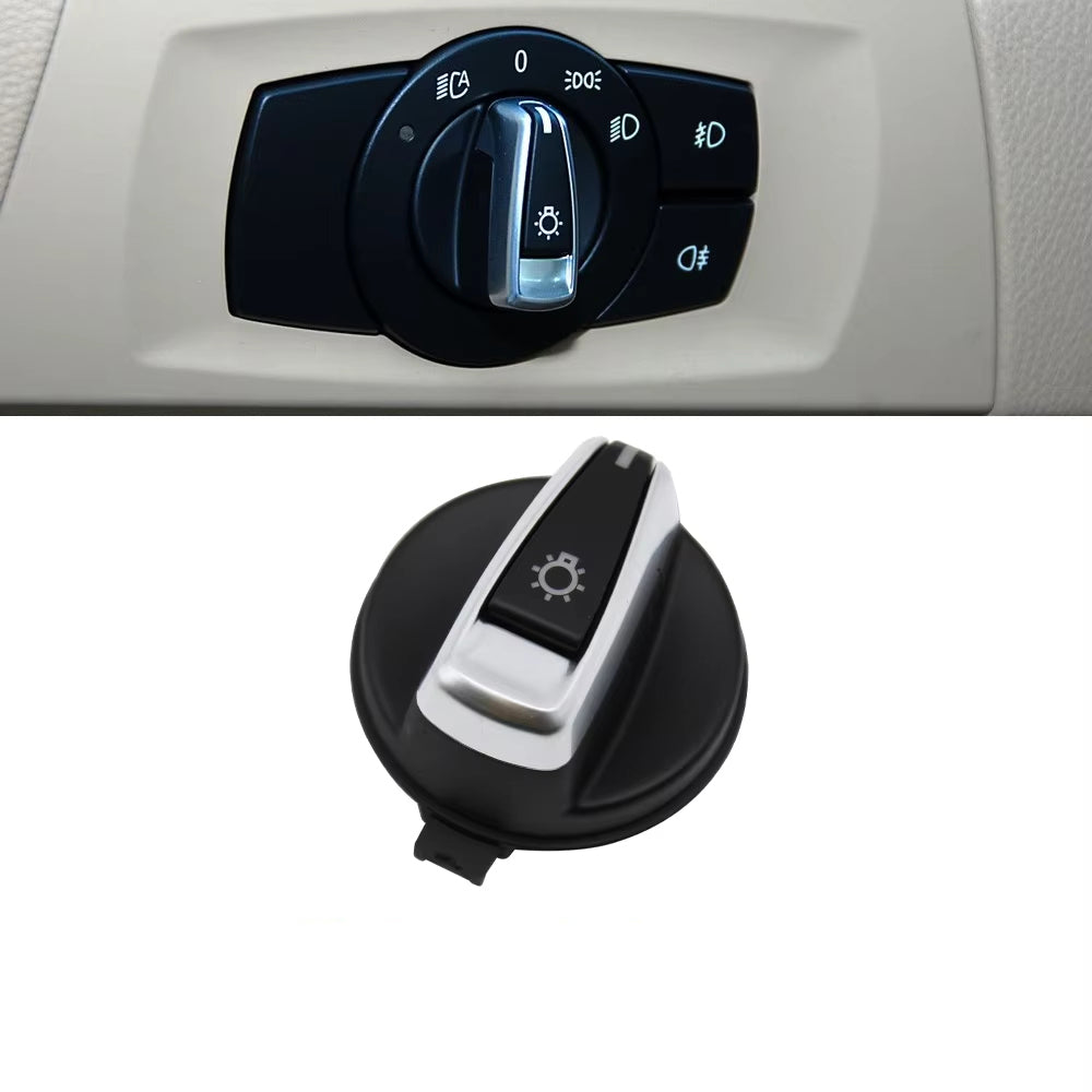 Front AC Air Vent Grille Outlet Slider Clips Repair Kit For BMW 3 Series E90 E91 E92 E93