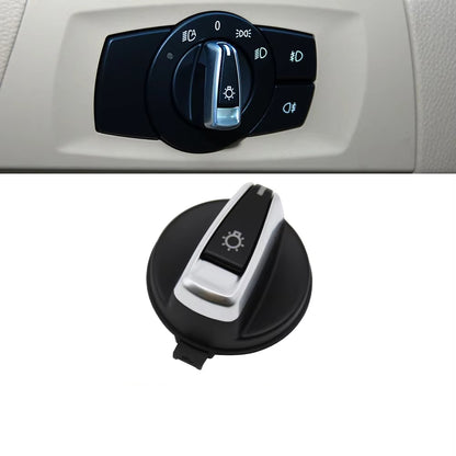 Front AC Air Vent Grille Outlet Slider Clips Repair Kit For BMW 3 Series E90 E91 E92 E93