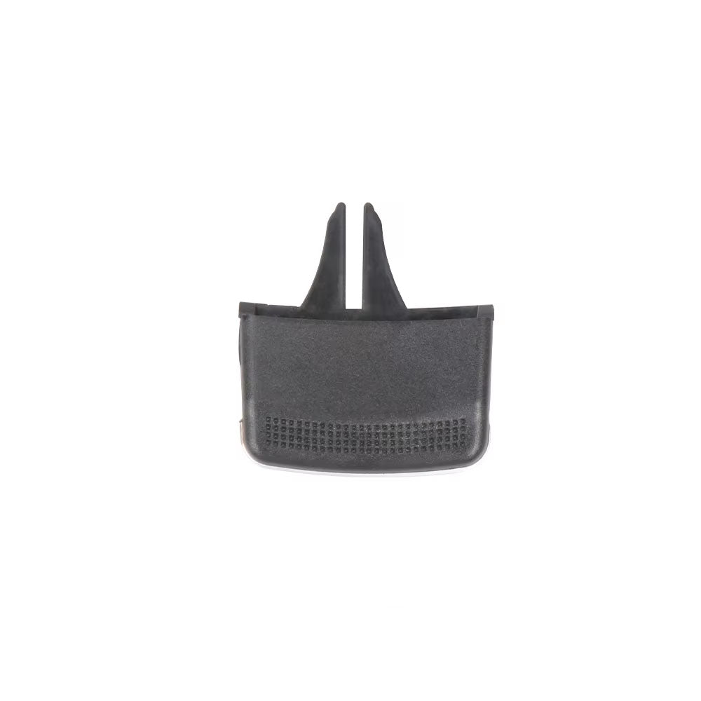 Car Front A/C Air Vent Outlet Tab Clip Repair kit For Hyundai Elantra 2012-2016 Durable Auto Air Conditioning Vent Tab