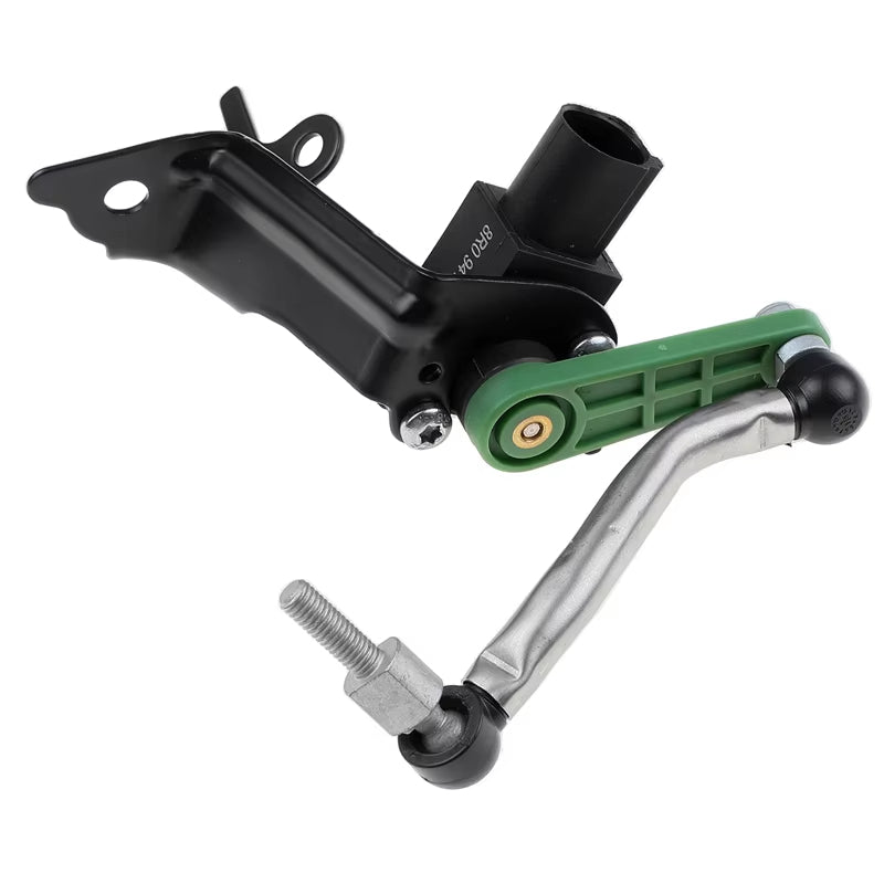 New 8R0941309C 8R0941310E Rear Left Right Height Level Sensor 12 13 14 16 17 For AUDI A7 C7 8R0 941 309 C, 8R0-941-309C