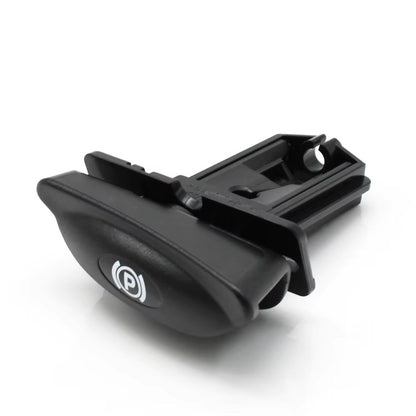 LHD RHD Car Handbrake Parking Brake Lever Release Switch Handle For Mercedes Benz SL Class W230 2006-2012 A2304270120