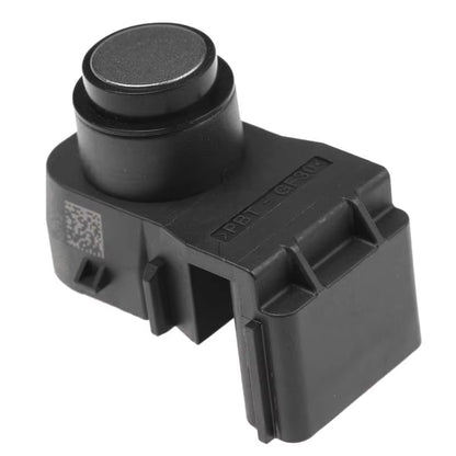 95720-H5000 PDC Bumper Parking Ultrasonic Sensor Car 95720H5000 For Hyundai Accent