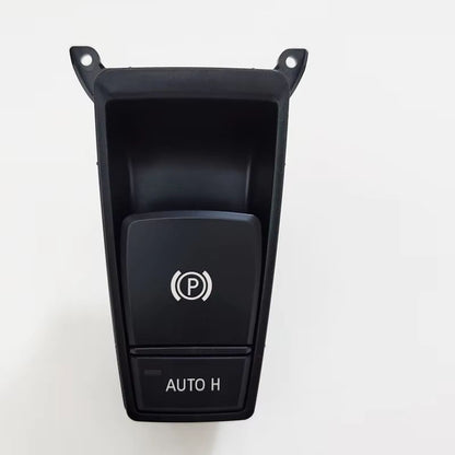 Electronic Hand Brake Parking Switch Actuator For BMW 5 6 7 X3 X4 X5 X6 Series F10 F11 F01 F02 F06 F12 F25 F26 E70 E71 E72