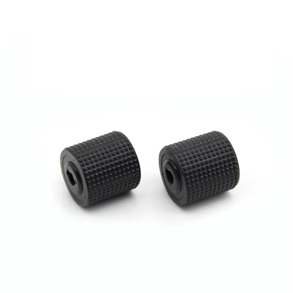 Car Steering Wheel Buttons Volume Adjustment Roller For Skoda Octavia Superb A7 Karoq Kodiaq Fabia Rapid Scala Citigo 5E0919719C