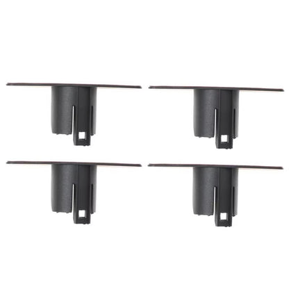 66206989069 Parktronic PDC Parking Sensor Parking Assistance Car For BMW E39 E46 E53 E60 E61 E63 E64 E65 E66 E83 X3 X5