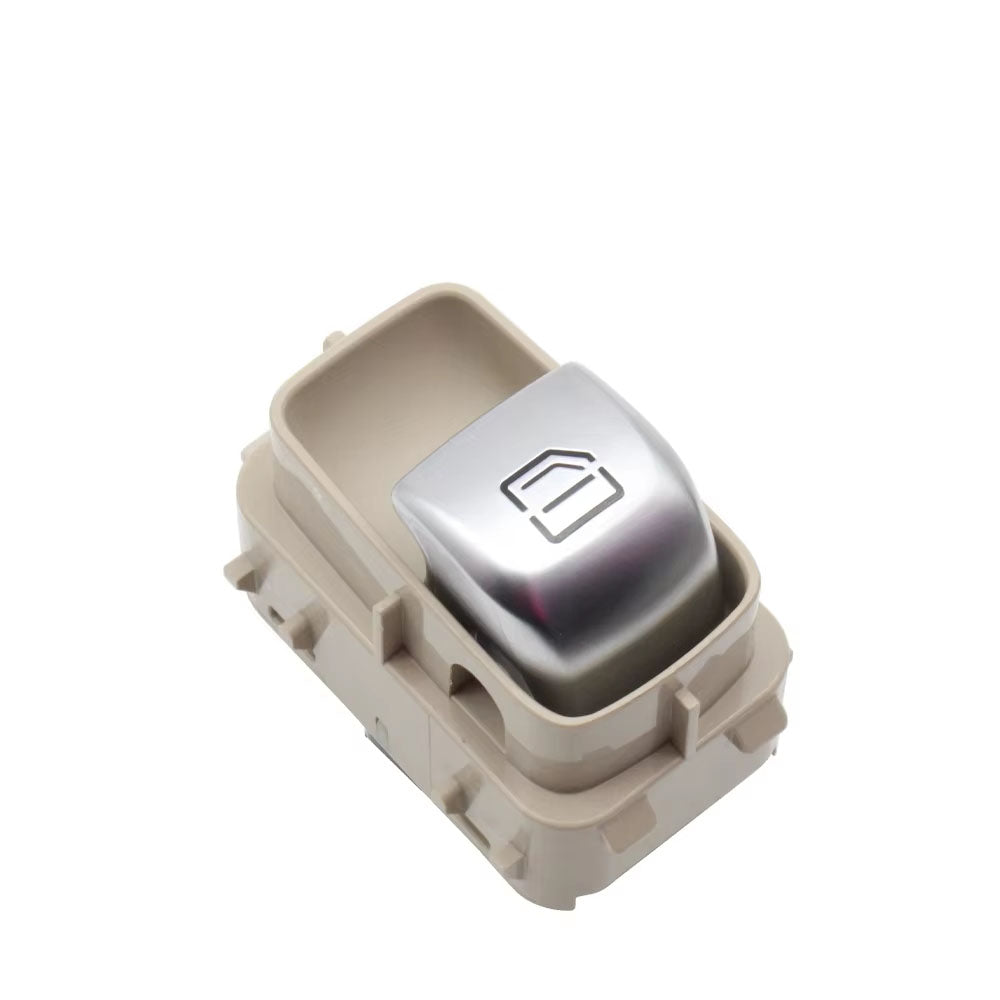 Car Master Power Electric Window Lifting Switch For Mercedes BENZ C Class W205 Coupe Vito W447 2059050302,2059057011,2059051513