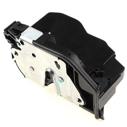 51217229455 Door Lock Actuator Car 51217229458 51227229459 51227229460 51217229461 For BMW 2005-2016