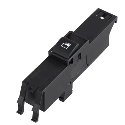 New 61316902184 Power Window Switch Button for BMW E46 3 Series Sedan Touring 320d 320i 1999-2005 61316902179 61316902174