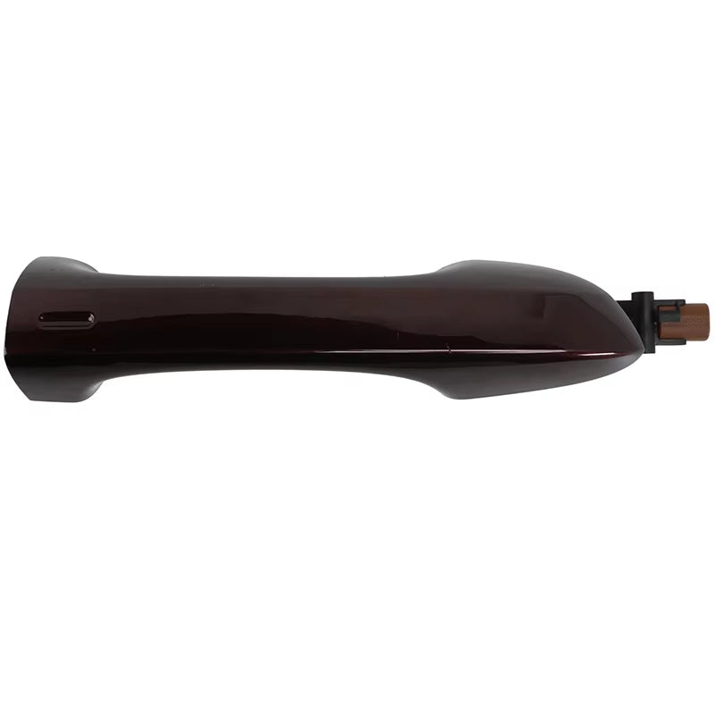 5TA837205G Outer Exterior Door Handles Car 5TA837206G For Volkswagen   4.3   9 Reviews   ౹   31 sold