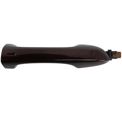 5TA837205G Outer Exterior Door Handles Car 5TA837206G For Volkswagen   4.3   9 Reviews   ౹   31 sold