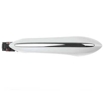 51217231931 Exterior Comfort Access Door Handle Car 51217231932 51217231933 51217231934 For BMW F07 F10 F06 F11 F01 F03 F04