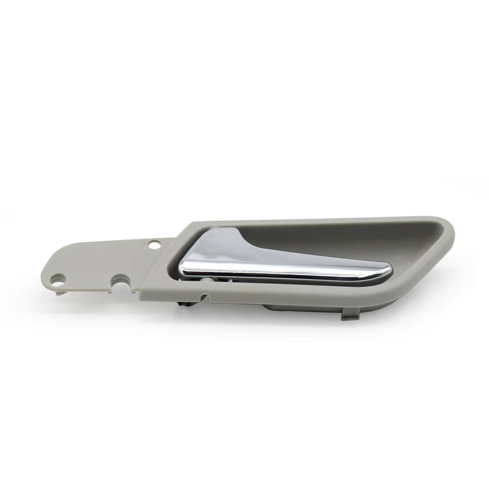 Car Interior Front Left Right Door Handle Assembly For Mercedes BENZ A B Class W169 W245 A160 A180 A200 B180 B200 B260