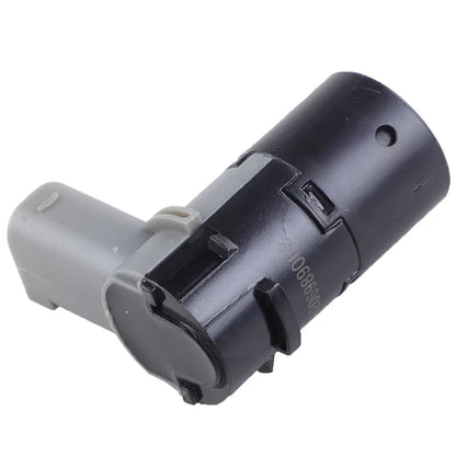 66206989068 PDC Parking Sensor Car 989068 For BMW E39 E53 E60 E61 E64 E65 E83 R50 R52 R53 525i 530i 540i M5 X5 Z4