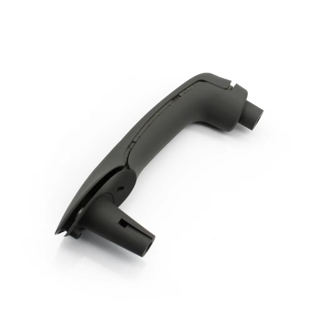 Car Interior Front Rear Left Right Door Pull Grab Handle For VW Bora Golf 4 MK4 Jetta 1999 2000 2001 2002 2003 2004 1J0867171A
