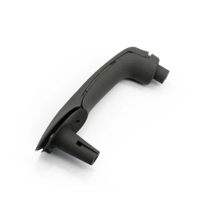 Car Interior Front Rear Left Right Door Pull Grab Handle For VW Bora Golf 4 MK4 Jetta 1999 2000 2001 2002 2003 2004 1J0867171A