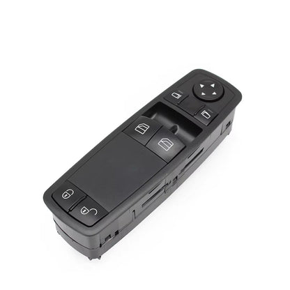 Car Window Lift Control Switch For For Mercedes Benz A B Class W169 W245 1698206710,1698206610,1698206410,1698206510,2518200510