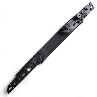 LHD RHD Interior Door Pull Handle Assembly Set For BMW 7 Series F01 F02 730 735 740 745 750 760 2009-2017