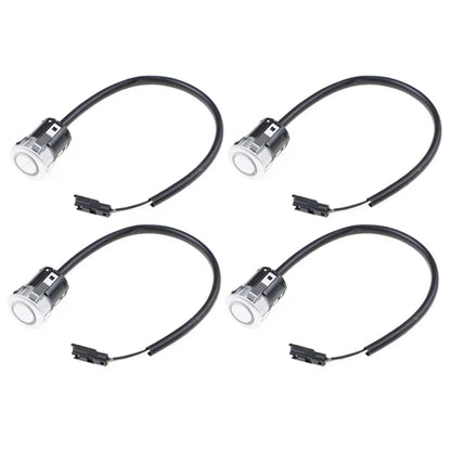New 08511-74020 PDC Parking Sensor Parking Radar 0851174020 for Toyota ZVW30 Prius