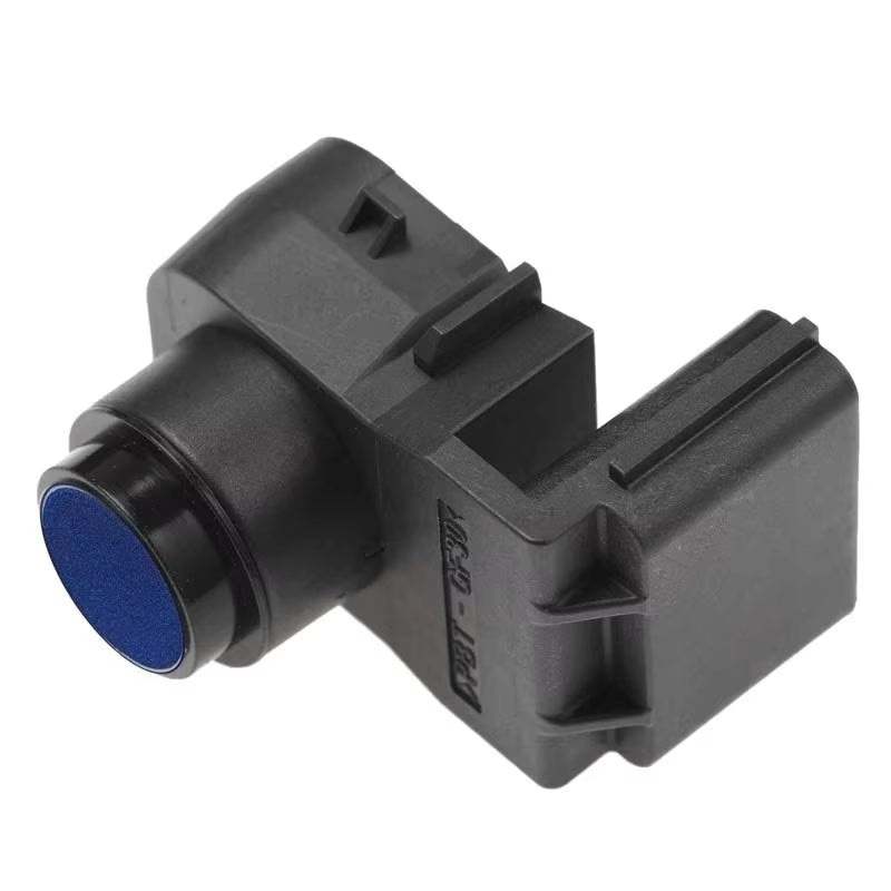 95720-H5000 PDC Bumper Parking Ultrasonic Sensor Car 95720H5000 For Hyundai Accent