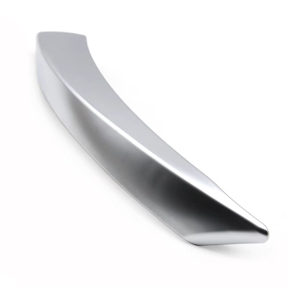 LHD RHD Car Interior Passenger Door Pull Handle Cover Trim Replacement For BMW Z4 E89 Coupe 2009-2016
