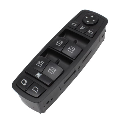 Car Window Lift Control Switch For For Mercedes Benz ML GL R Class W164 W251 2518300590,2518300290,2518300090