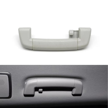 Car Front Rear Interior Roof First Second Row Overhead Grab Handle For Land Rover Range Rover Sport 2014-2022
