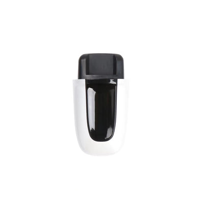 For Porsche Car Start Stop Engine Button Key Ignition Switch One key Start Button For Cayenne Cayman Macan Paramera 911 718