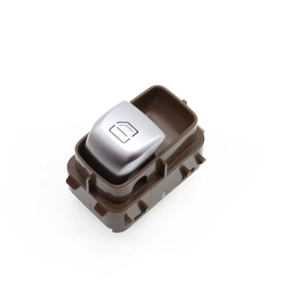 Car Power Electric Window Lifter Switch For Mercedes BENZ C E GLC CLS Class W205 W253 W213 W257 C200 C260 C300 GLC260 205905681