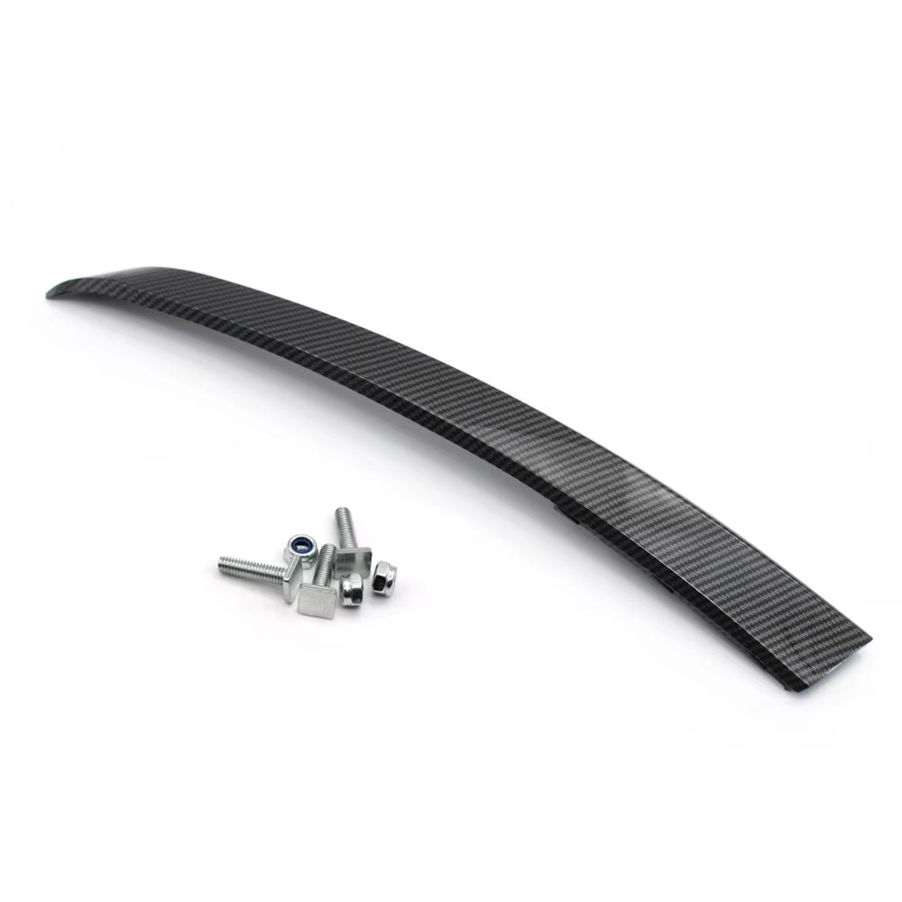 Interior Front Rear Door Left Right Grip Handle Trim Cover For BMW 5 Series M5 E60 E61 2004 2005 2006 51416959333,51417076297