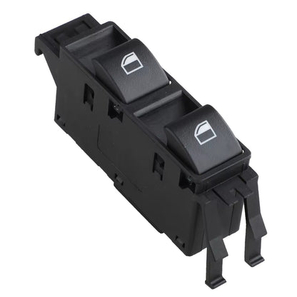61316902184 61316902183 Power Window Switch Car 61316902179 61316902178 For BMW E46 3 Series Sedan Touring 320d 320i 1999-2005