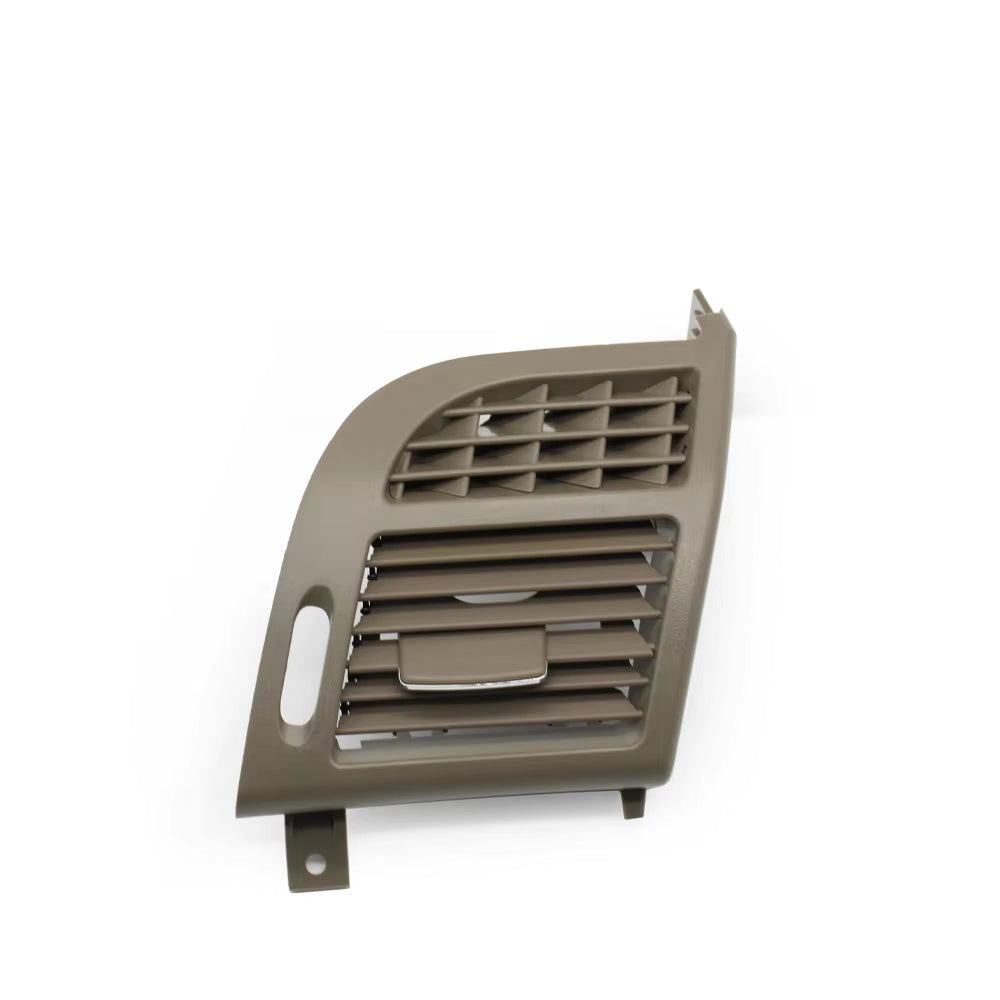 Car Front Dash Left Right AC Vent Air Vent Grille Panel Cover For Mercedes Benz E Class W211 E280 E350 E320 E63 2118301854