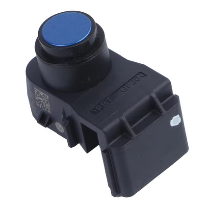 95720-H5000 PDC Bumper Parking Ultrasonic Sensor Car 95720H5000 For Hyundai Accent