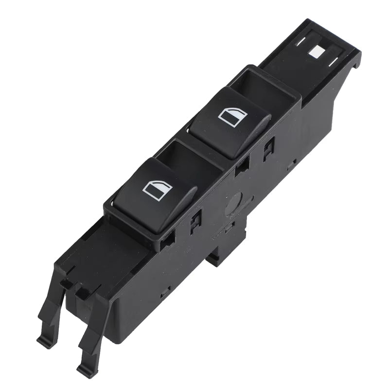 New 61316902184 Power Window Switch Button for BMW E46 3 Series Sedan Touring 320d 320i 1999-2005 61316902179 61316902174