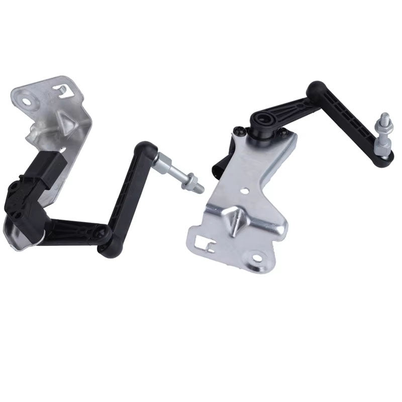 1027941-00-B 1027946-00-B 1027971-00-A 1027976-00-A Front / Rear Air Suspension Height Level Sensor for Tesla Model X / S 2016-