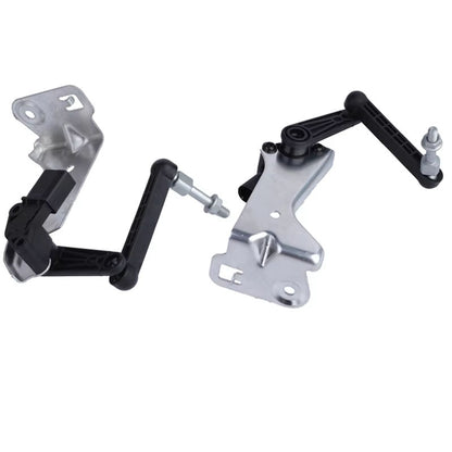 1027941-00-B 1027946-00-B 1027971-00-A 1027976-00-A Front / Rear Air Suspension Height Level Sensor for Tesla Model X / S 2016-