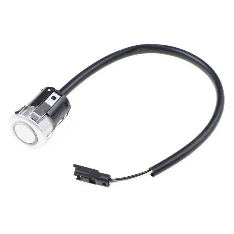 New 08511-74020 PDC Parking Sensor Parking Radar 0851174020 for Toyota ZVW30 Prius