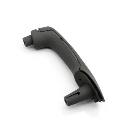 Car Interior Front Rear Left Right Door Pull Grab Handle For VW Bora Golf 4 MK4 Jetta 1999 2000 2001 2002 2003 2004 1J0867171A