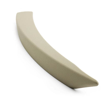 LHD RHD Car Interior Passenger Door Pull Handle Cover Trim Replacement For BMW Z4 E89 Coupe 2009-2016