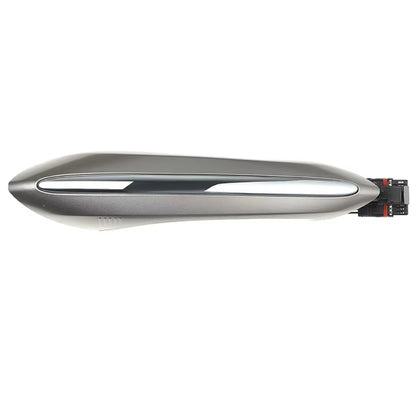 51217231931 Exterior Comfort Access Door Handle Car 51217231932 51217231933 51217231934 For BMW F07 F10 F06 F11 F01 F03 F04