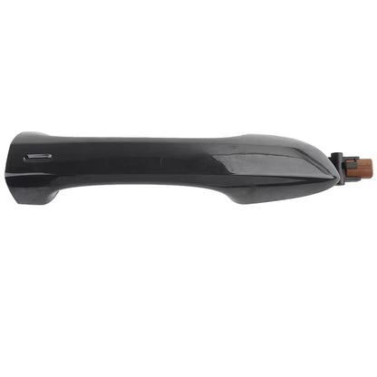 5TA837205G Outer Exterior Door Handles Car 5TA837206G For Volkswagen   4.3   9 Reviews   ౹   31 sold