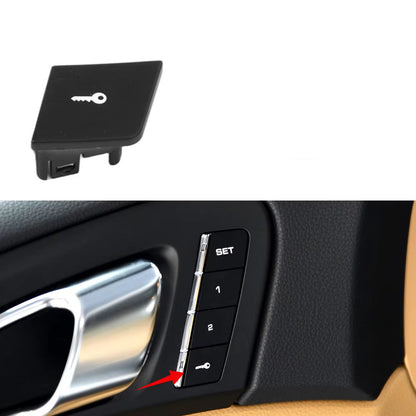 95861310300 95861310400 Front Seat Memory Button for Porsche Cayenne 2011-2017 Car Auto Switch