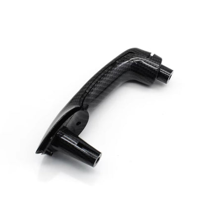 Car Interior Front Rear Left Right Door Pull Grab Handle For VW Bora Golf 4 MK4 Jetta 1999 2000 2001 2002 2003 2004 1J0867171A